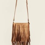 Dearwear.shop4957f365ff 2