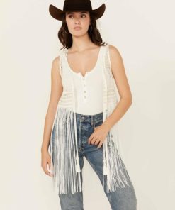 Dearwear.shop49fb4f595d 1