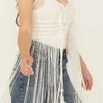 Dearwear.shop49fb4f595d 2