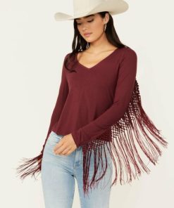 Dearwear.shop4a04967c7c 1