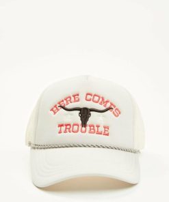 Dearwear.shop4a73a159b2 1