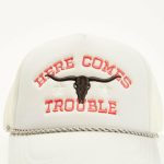 Dearwear.shop4a73a159b2 2