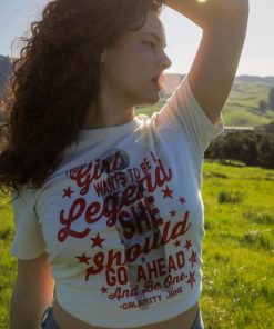 Dearwear.shop4a91c53185 1