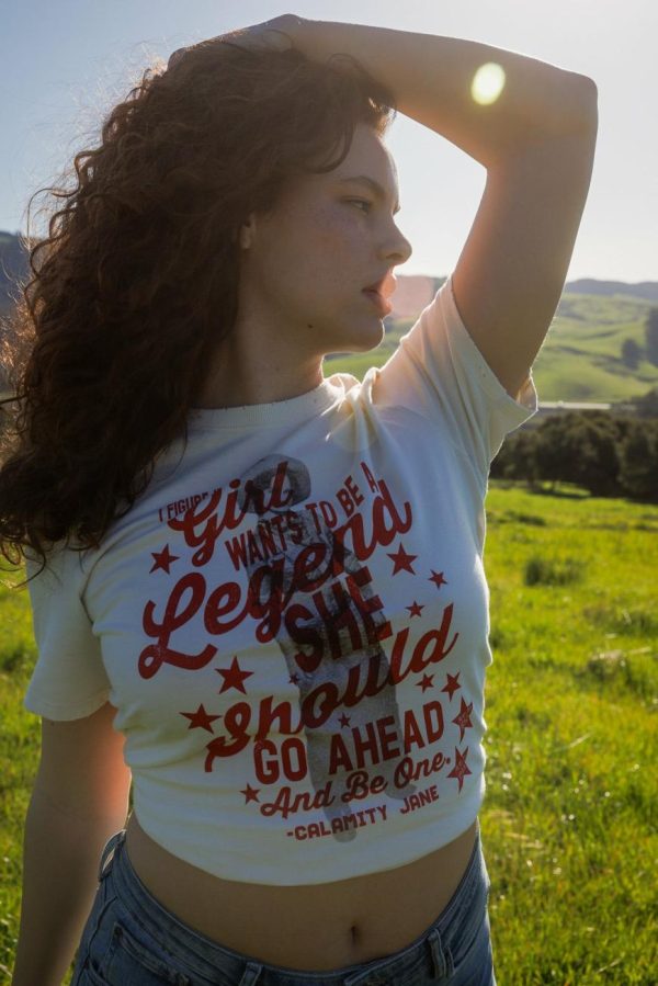 Dearwear.shop4a91c53185 1