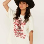 Dearwear.shop4a91c53185 2