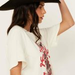 Dearwear.shop4a91c53185 3