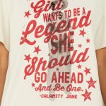 Dearwear.shop4a91c53185 4