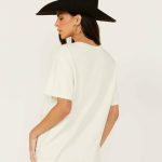 Dearwear.shop4a91c53185 5