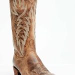 Dearwear.shop4a958a293a 2