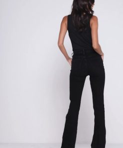 Dearwear.shop4aa3d647d1 1