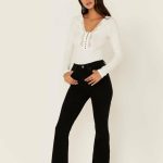 Dearwear.shop4aa3d647d1 2