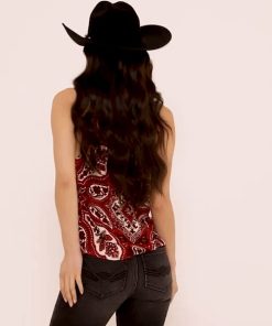 Dearwear.shop4aadf6ad63 1