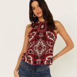 Dearwear.shop4aadf6ad63 2