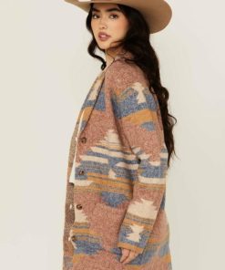 Dearwear.shop4ad8737e78 1