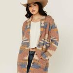 Dearwear.shop4ad8737e78 2