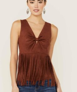 Dearwear.shop4b029373db 1