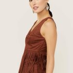 Dearwear.shop4b029373db 2