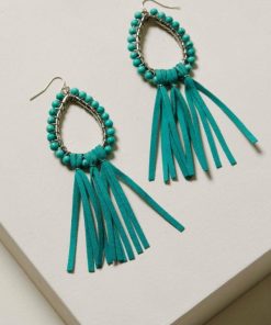 Dearwear.shop4b49b5c3cd 1