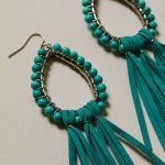 Dearwear.shop4b49b5c3cd 2