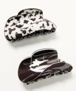 Dearwear.shop4b93cdf10b 1