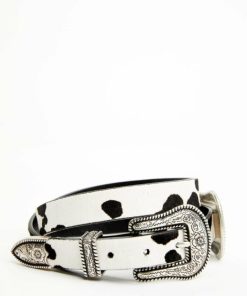 Dearwear.shop4bce9462b3 1