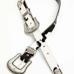 Dearwear.shop4bce9462b3 2