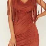 Dearwear.shop4bda6c723a 2