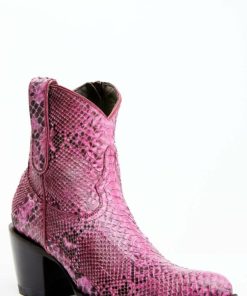 Dearwear.shop4c3550c68a 1