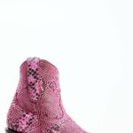 Dearwear.shop4c3550c68a 2