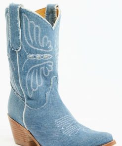 Dearwear.shop4c8cb5e31e 1