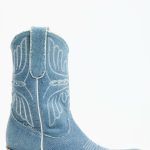 Dearwear.shop4c8cb5e31e 2