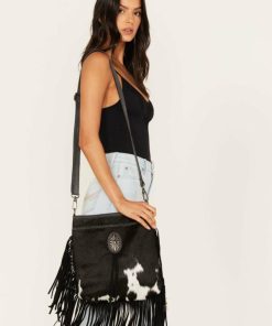 Dearwear.shop4d2467f76e 1