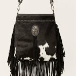 Dearwear.shop4d2467f76e 2