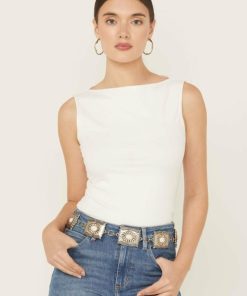 Dearwear.shop4d44e2df7c 1