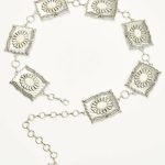 Dearwear.shop4d44e2df7c 2