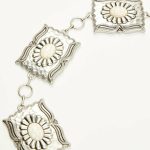 Dearwear.shop4d44e2df7c 3