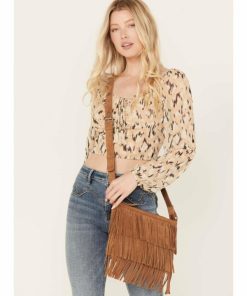 Dearwear.shop4d841908d9 1