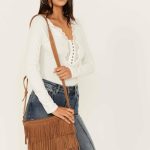 Dearwear.shop4d841908d9 2