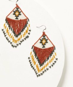 Dearwear.shop4dbe0070eb 1