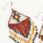 Dearwear.shop4dbe0070eb 2