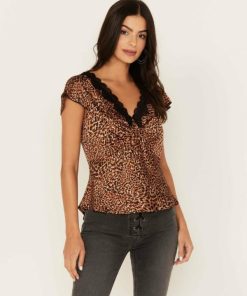 Dearwear.shop4deba9bd03 1