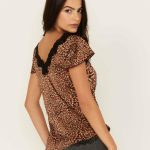 Dearwear.shop4deba9bd03 4