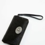 Dearwear.shop4e197b8cb3 3