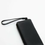 Dearwear.shop4e197b8cb3 4