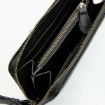 Dearwear.shop4e197b8cb3 5