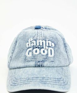 Dearwear.shop4ec933e6d1 1