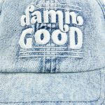 Dearwear.shop4ec933e6d1 2