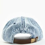 Dearwear.shop4ec933e6d1 3