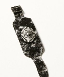 Dearwear.shop4f2659d18a 1