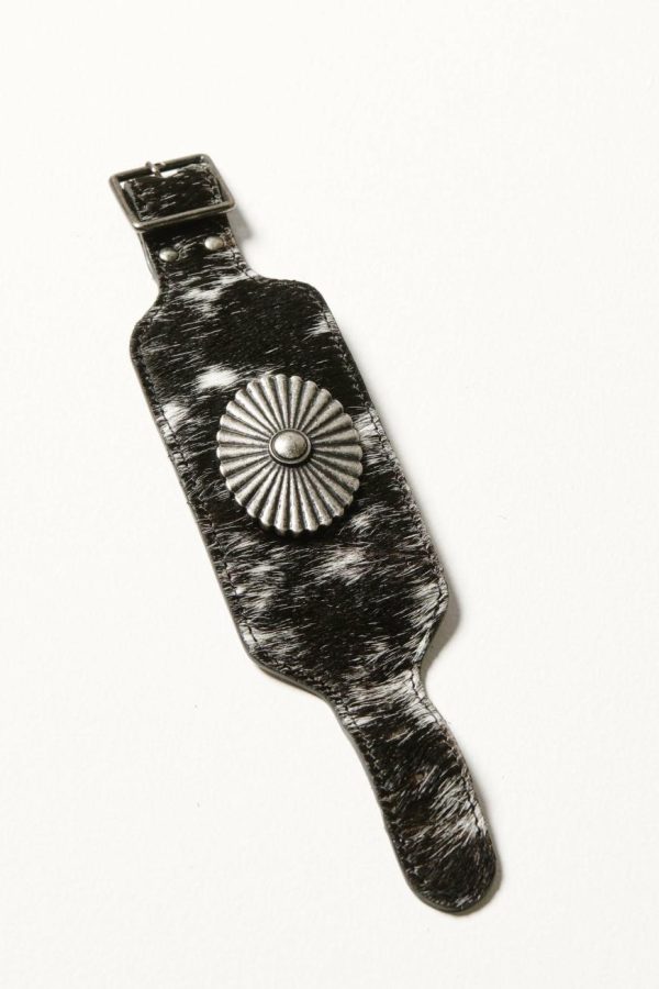 Dearwear.shop4f2659d18a 1